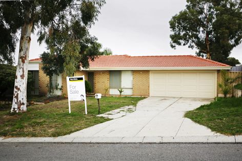 35 Welland Way, BEECHBORO WA 6063