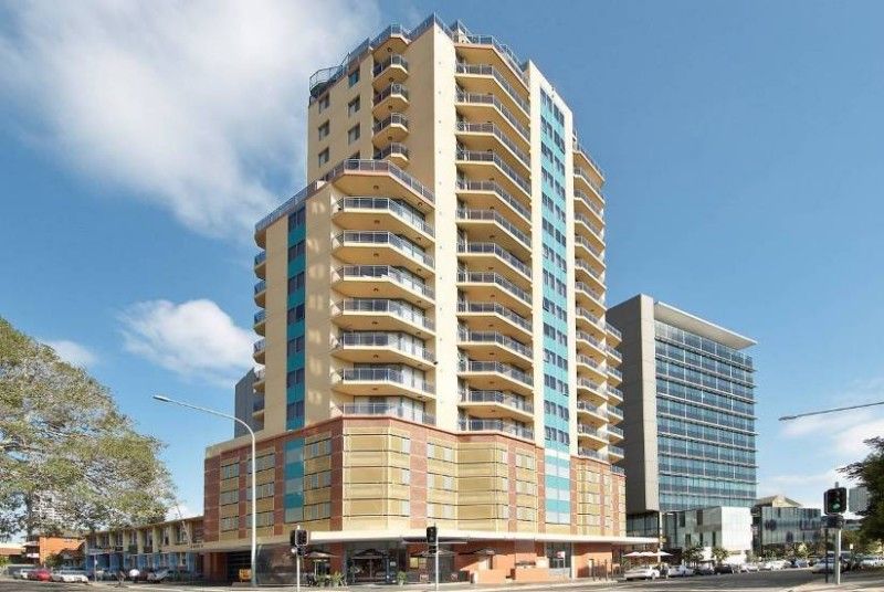 14 Hassall Street, PARRAMATTA NSW 2150