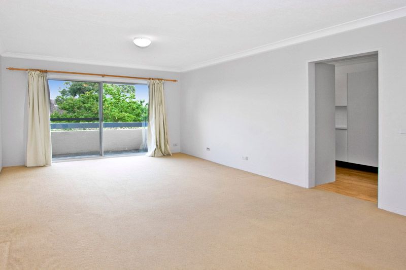 17 Penkivil Street, WILLOUGHBY NSW 2068