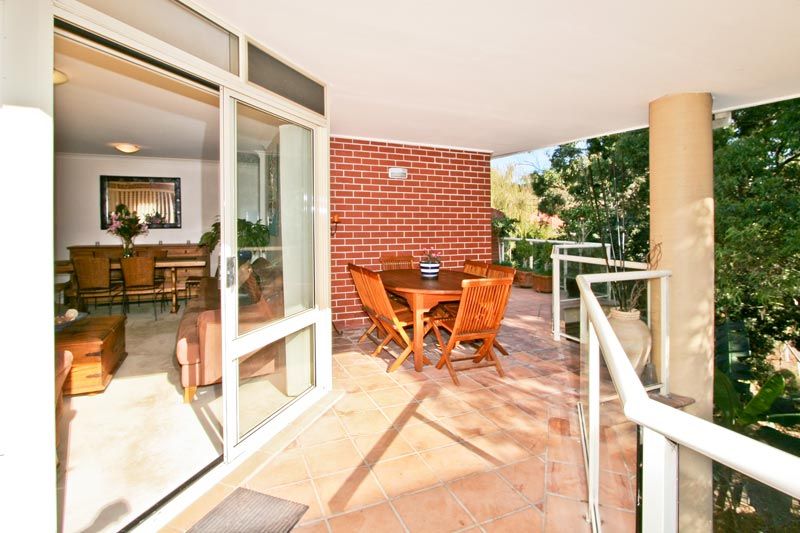 550 Willoughby Road, WILLOUGHBY NSW 2068