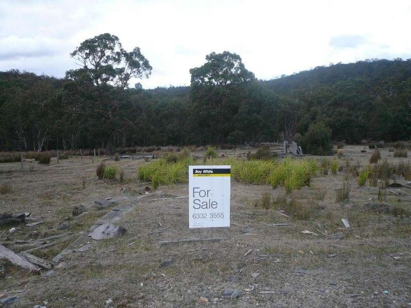 17 Nevin Street, ROSSARDEN TAS 7213