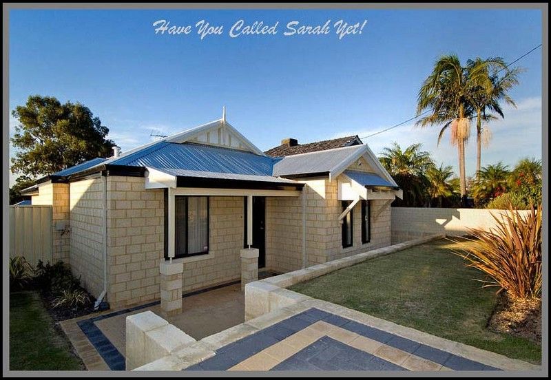 10 Law Street, MORLEY WA 6062