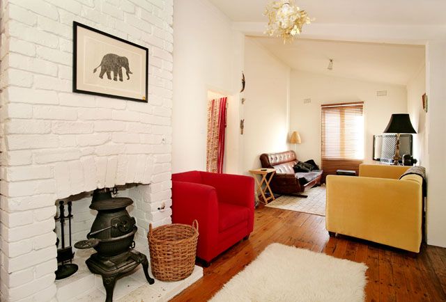 79 Young Street, CREMORNE NSW 2090