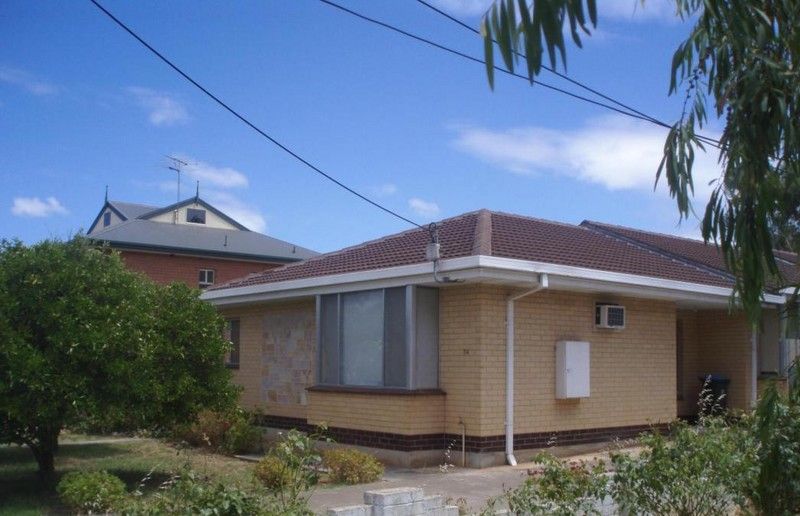 1/76 Watson Avenue, ENFIELD SA 5085
