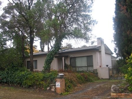 24 Hilltop Avenue, RIDGEHAVEN SA 5097