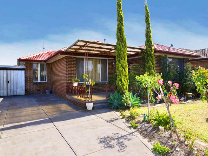 295 Edgars Road, LALOR VIC 3075