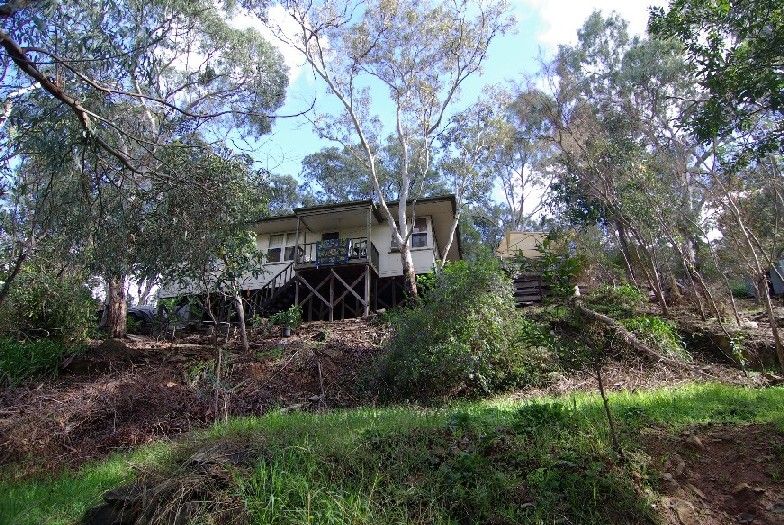 13 Cedar Avenue, BLACKWOOD SA 5051
