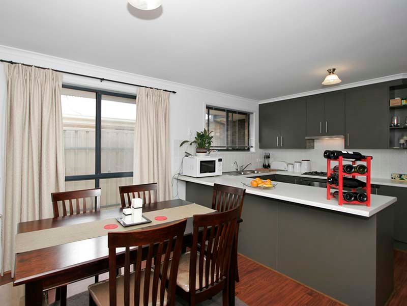 26 Henley Circuit, SEAFORD RISE SA 5169