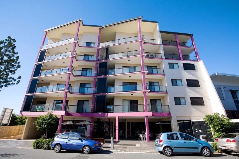 20 Sanders Street, UPPER MOUNT GRAVATT QLD 4122