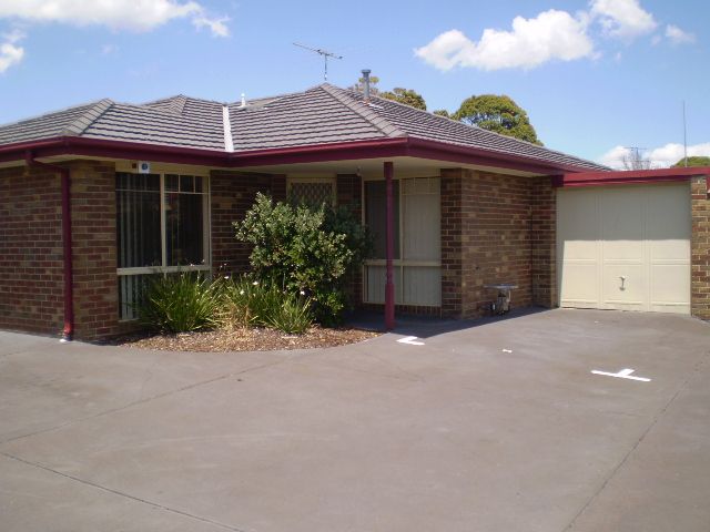 2 Spray Street, FRANKSTON VIC 3199