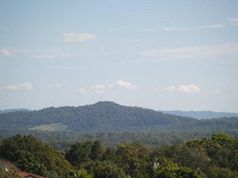 40 Turnbury Street, LITTLE MOUNTAIN QLD 4551