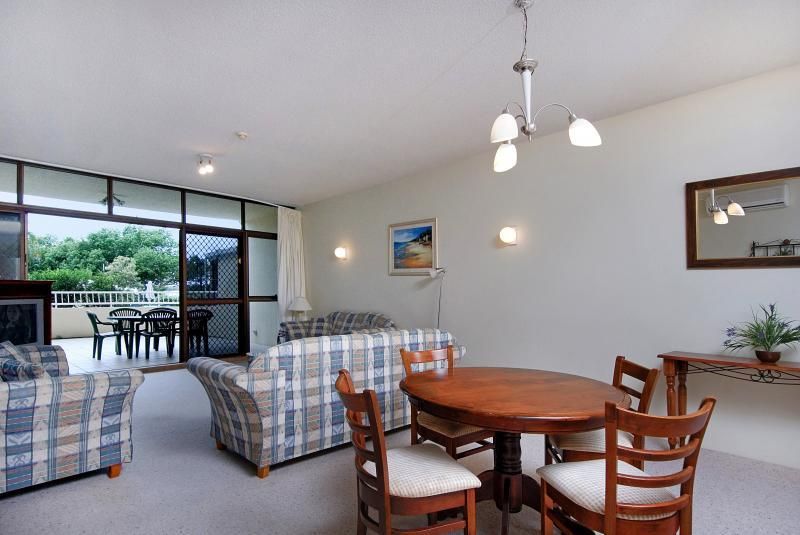  49 Gemini Resort, Landsborough Parade, GOLDEN BEACH QLD 4551