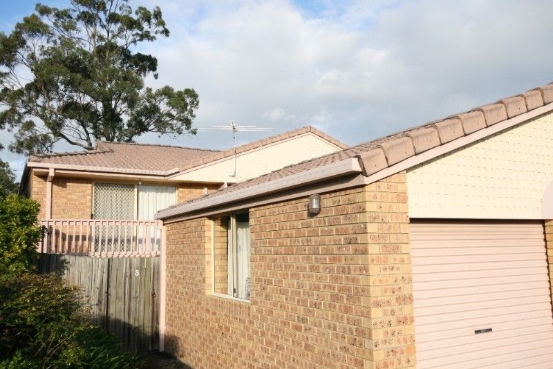 49 Maranda Street, SHAILER PARK QLD 4128