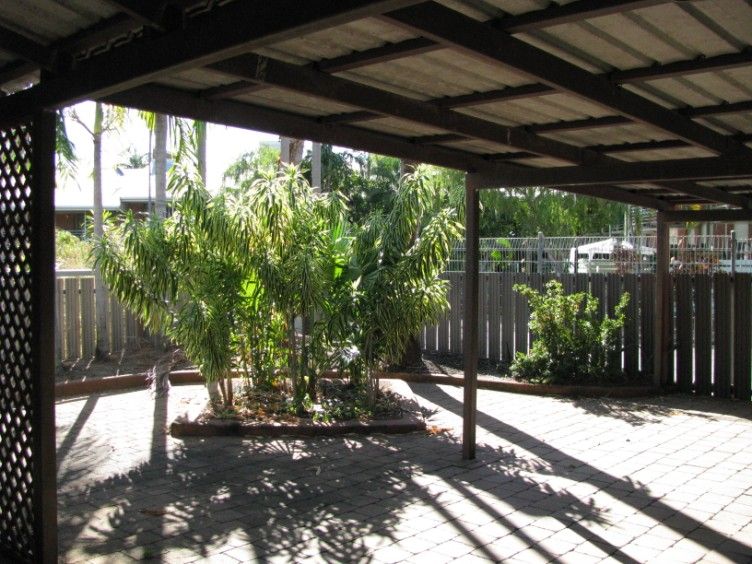 31 Gardens Hill Crescent, THE GARDENS NT 0820