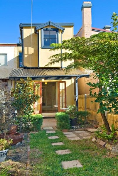 86 Constitution Road, DULWICH HILL NSW 2203