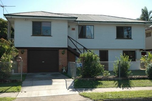 434 Anzac Avenue, KIPPA-RING QLD 4021