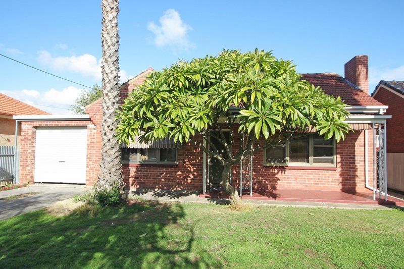 39 Jersey Avenue, KILBURN SA 5084