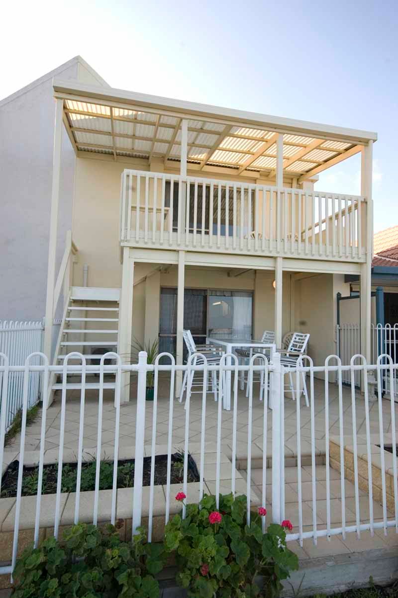 27  Falie Drive, NORTH HAVEN SA 5018