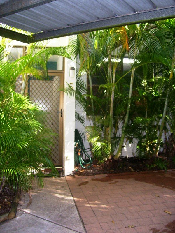 5/16 Bayview Street, FANNIE BAY NT 0820