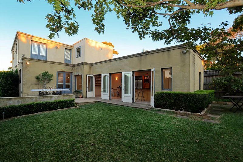 29  King William Street, GREENWICH NSW 2065