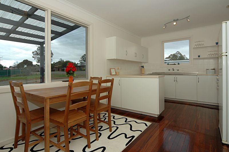 20 Wattle Street, MURRAY BRIDGE SA 5253