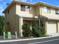 50 Johnston Street, CARINA QLD 4152