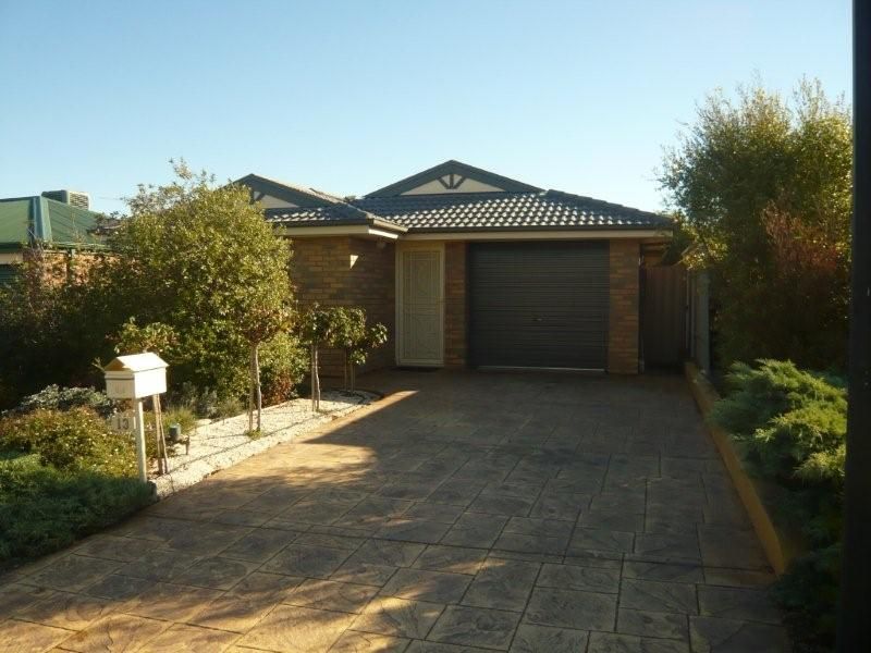 13 Whatley Way, CRAIGMORE SA 5114
