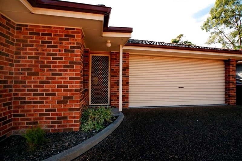 36A  Mawson Street, SHORTLAND NSW 2307