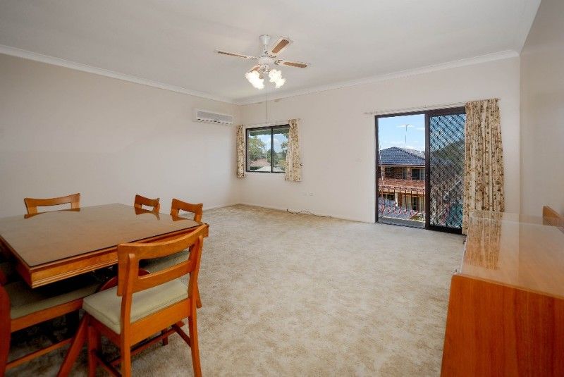 53 Millett Street, HURSTVILLE NSW 2220