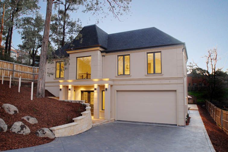 8A Hillhouse Road, TEMPLESTOWE VIC 3106
