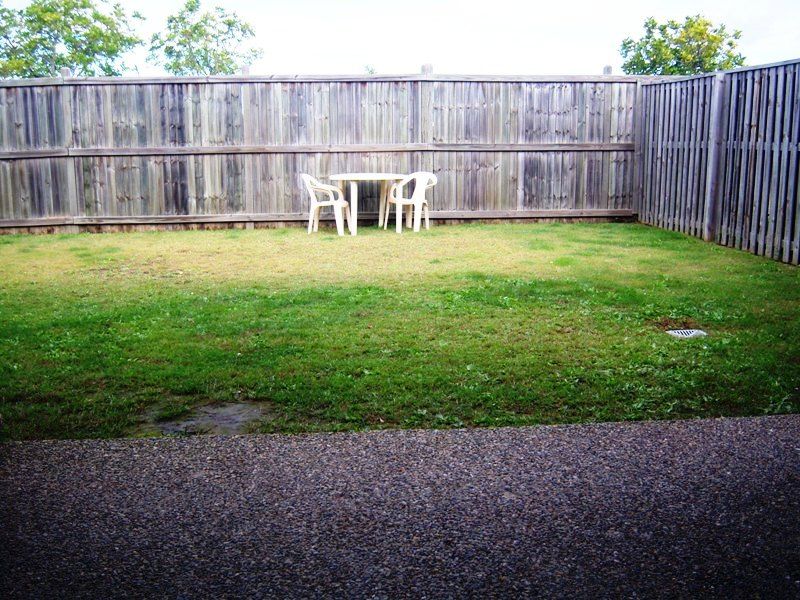 6 McKinley Court, Varsity Lakes, QLD 4227