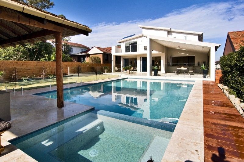 84 Peacock Street, SEAFORTH NSW 2092