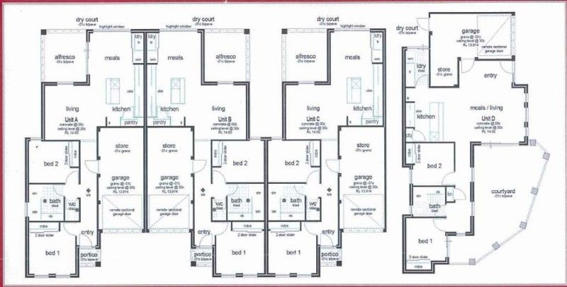 28 Hyde Street, MIDLAND WA 6056