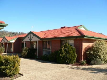 207 Cadell Street, EAST ALBURY NSW 2640