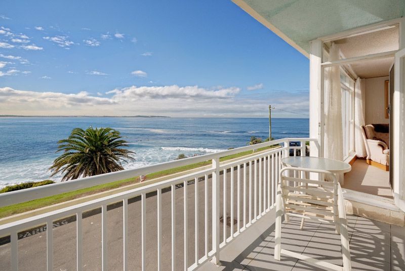 4  Boorima Place, CRONULLA NSW 2230