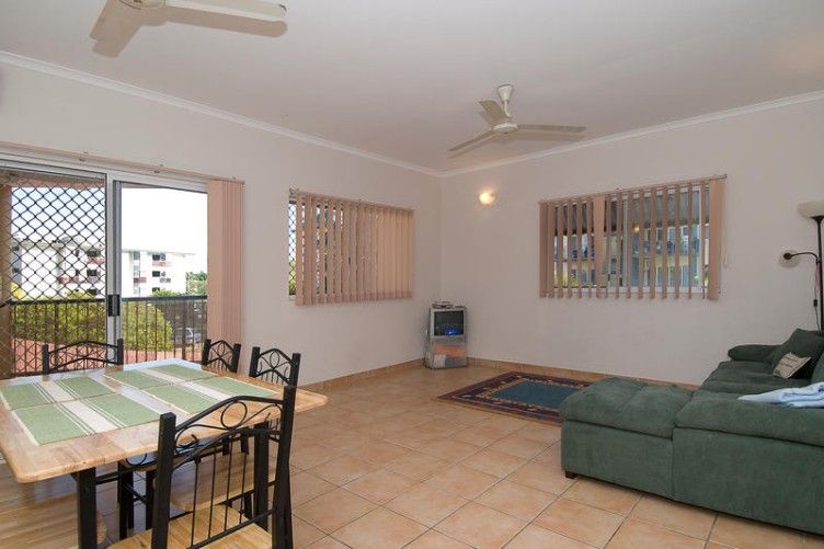 9 Manila Place, WOOLNER NT 0820