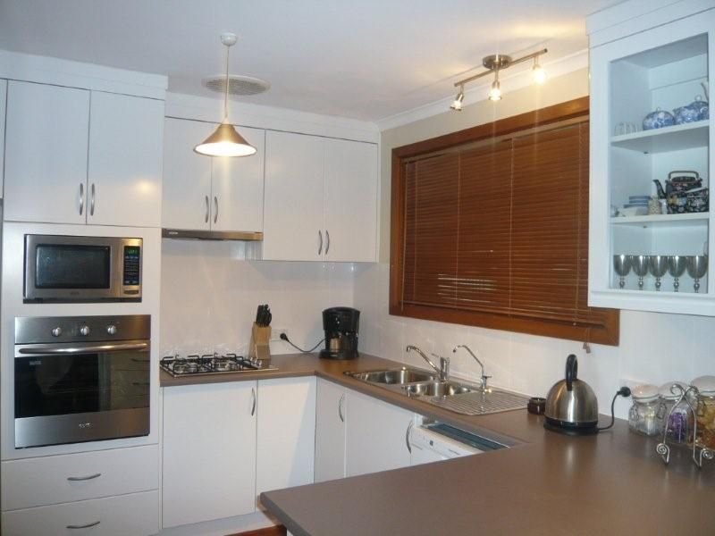 14 Shortridge Street, MODBURY HEIGHTS SA 5092