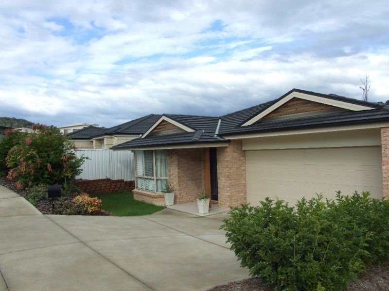 7A Ceanothus Close, COFFS HARBOUR NSW 2450