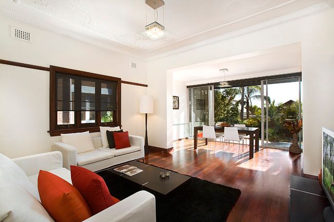 64 Edenholme Road, RUSSELL LEA NSW 2046