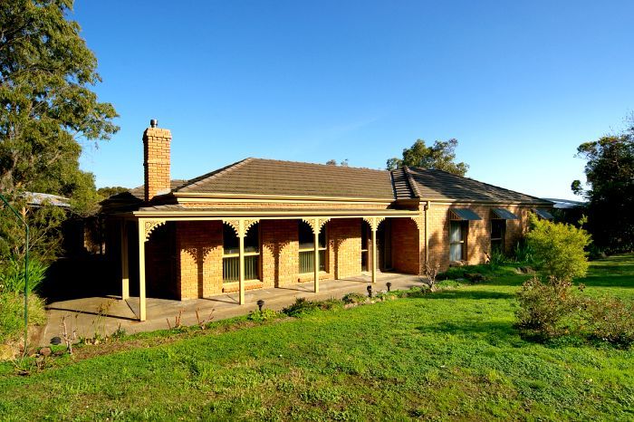 51 McPhillips Road, BANNOCKBURN VIC 3331