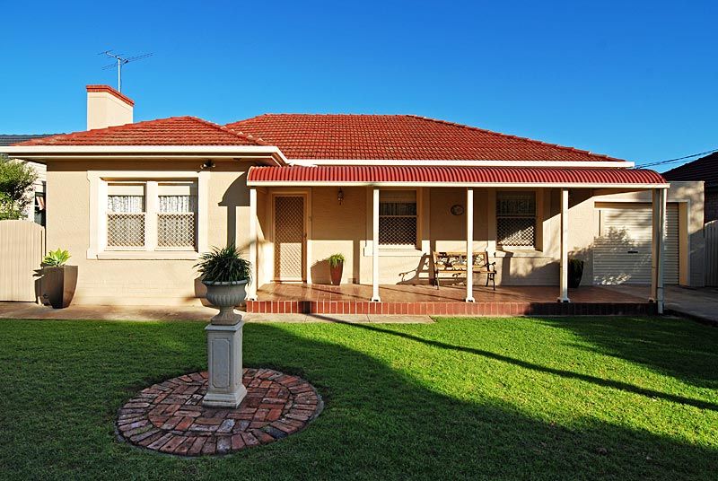 18  Lincoln Avenue, WARRADALE SA 5046