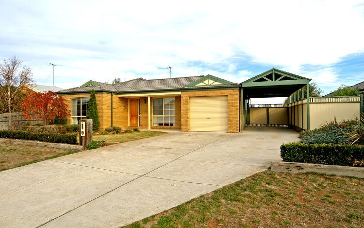 11 Magpie Close, LARA VIC 3212