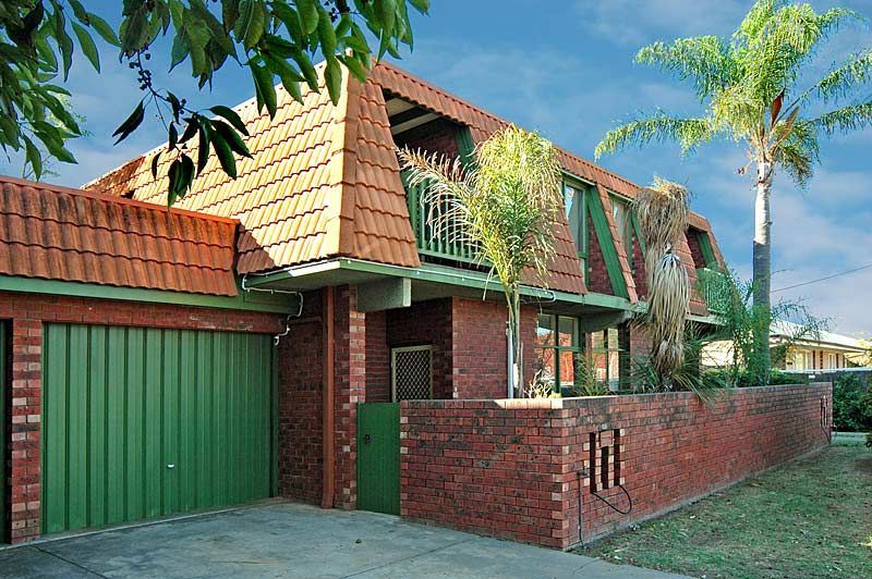 5/58 Sturt Road, BRIGHTON SA 5048