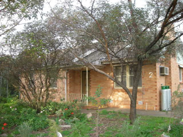 2 Minchington Road, ELIZABETH NORTH SA 5113