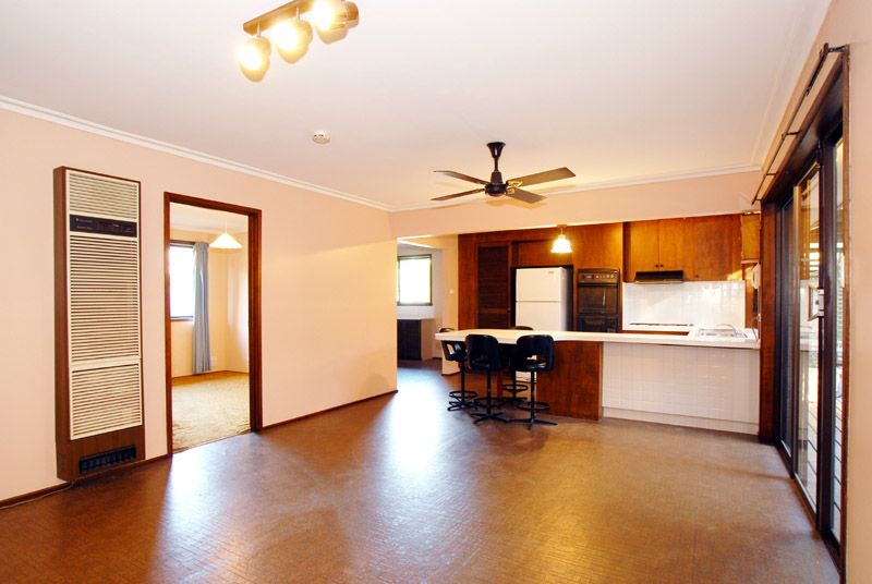 30 Cedar Street, Langwarrin, VIC 3910