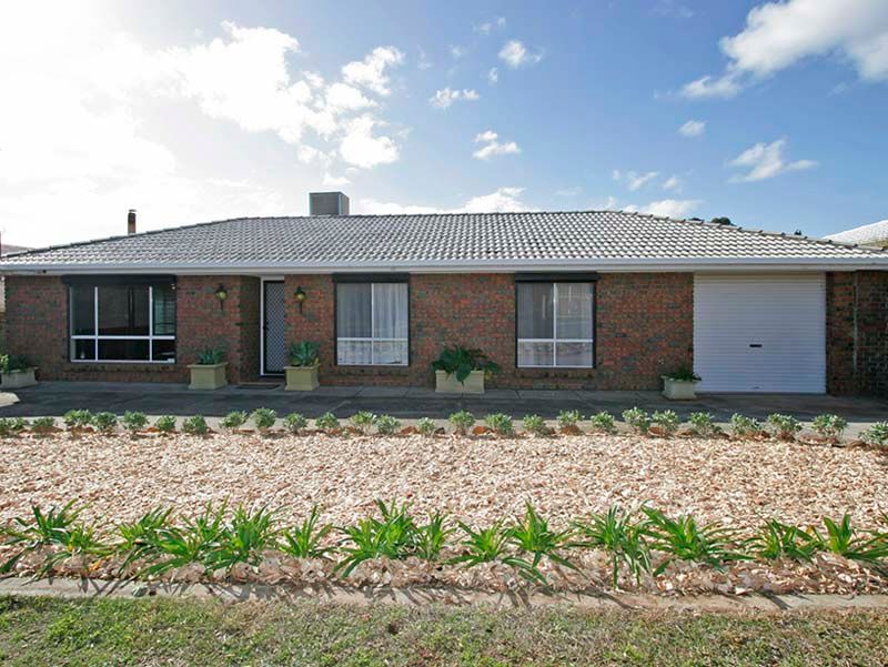15 Sunnyside Avenue, MASLIN BEACH SA 5170