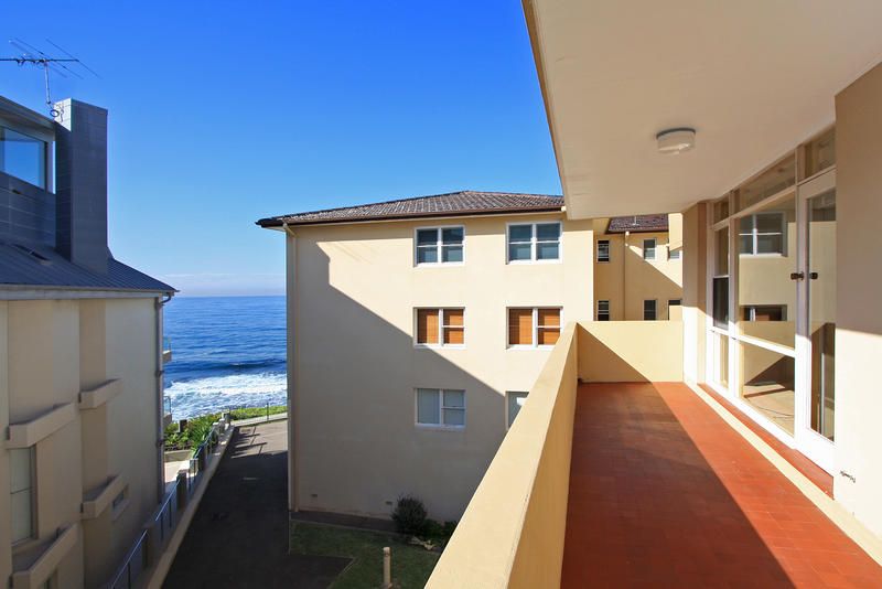 25  The Esplanade, CRONULLA NSW 2230