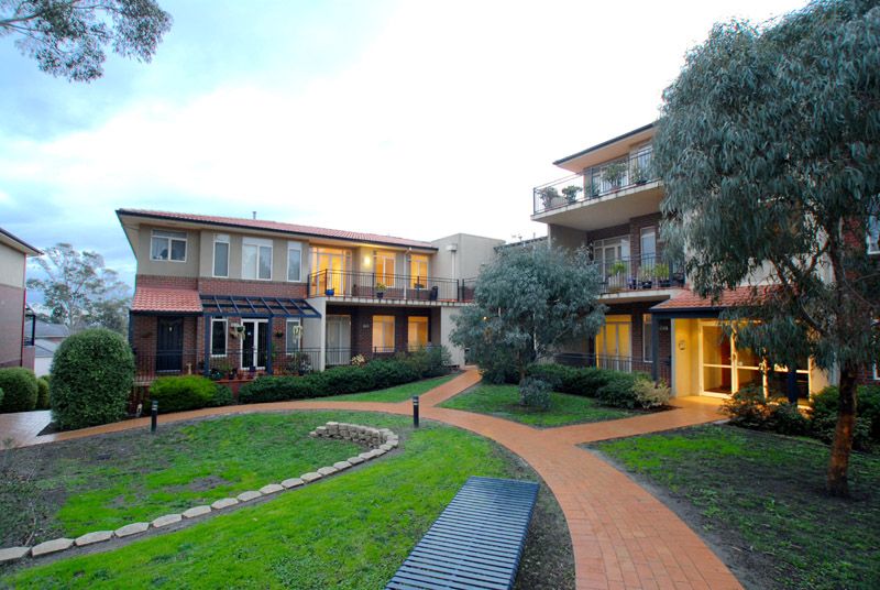 243 Blackburn Road, DONCASTER EAST VIC 3109