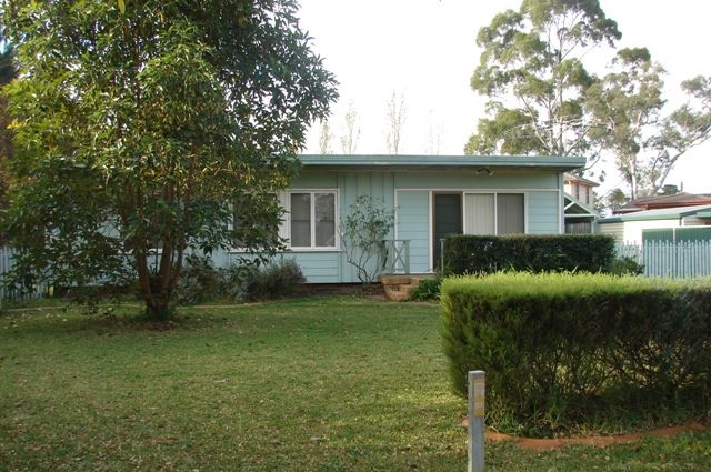 3 Onus Avenue, RICHMOND NSW 2753