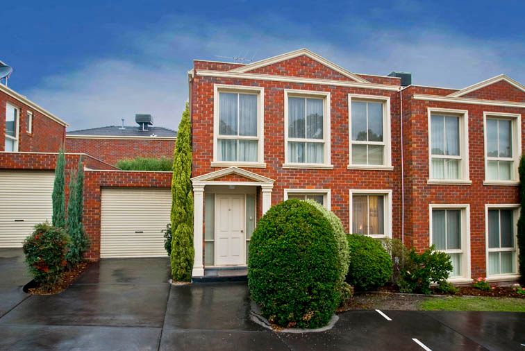 745 Boronia Road, WANTIRNA VIC 3152